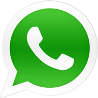 Chat whatsapp HELIVINTAGE